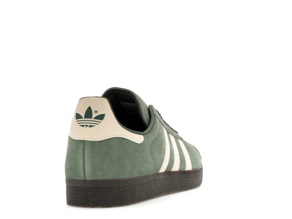adidas Gazelle Mexico