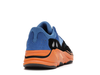adidas Yeezy Boost 700 Bright Blue