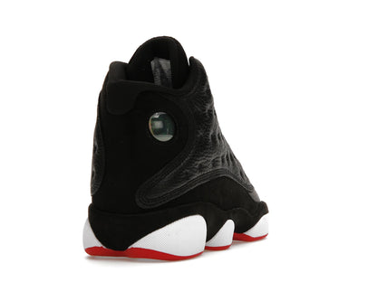 Jordan 13 Retro Playoffs (2023)