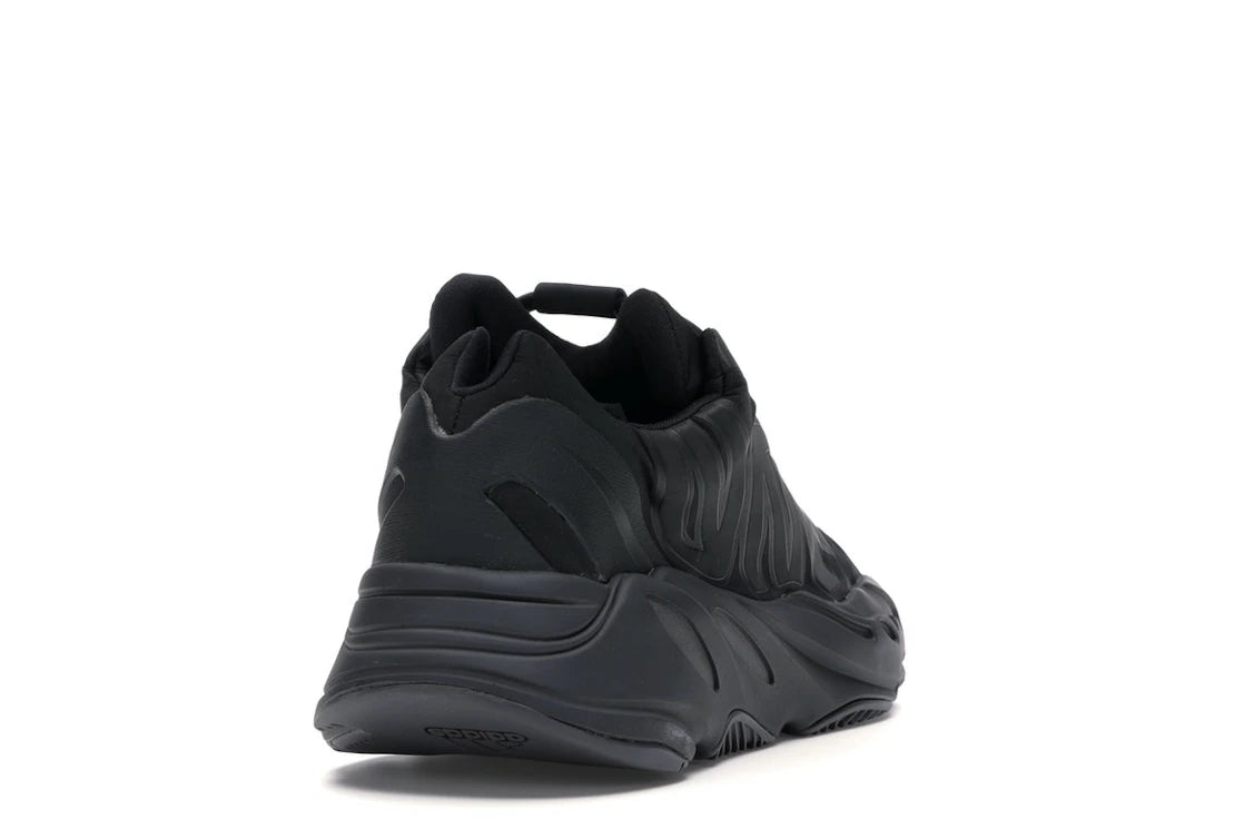adidas Yeezy Boost 700 MNVN Triple Black