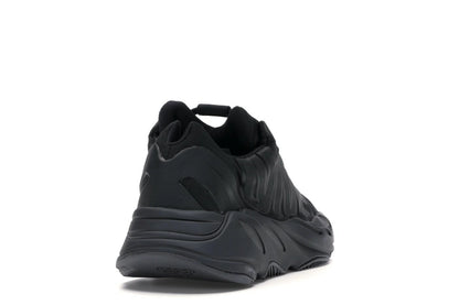 adidas Yeezy Boost 700 MNVN Triple Black