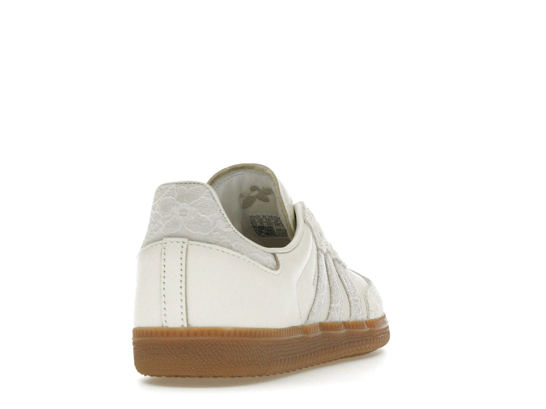 adidas Samba OG NAKED Copenhagen Lace