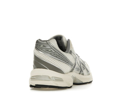 ASICS Gel-1130 Cream Clay Grey