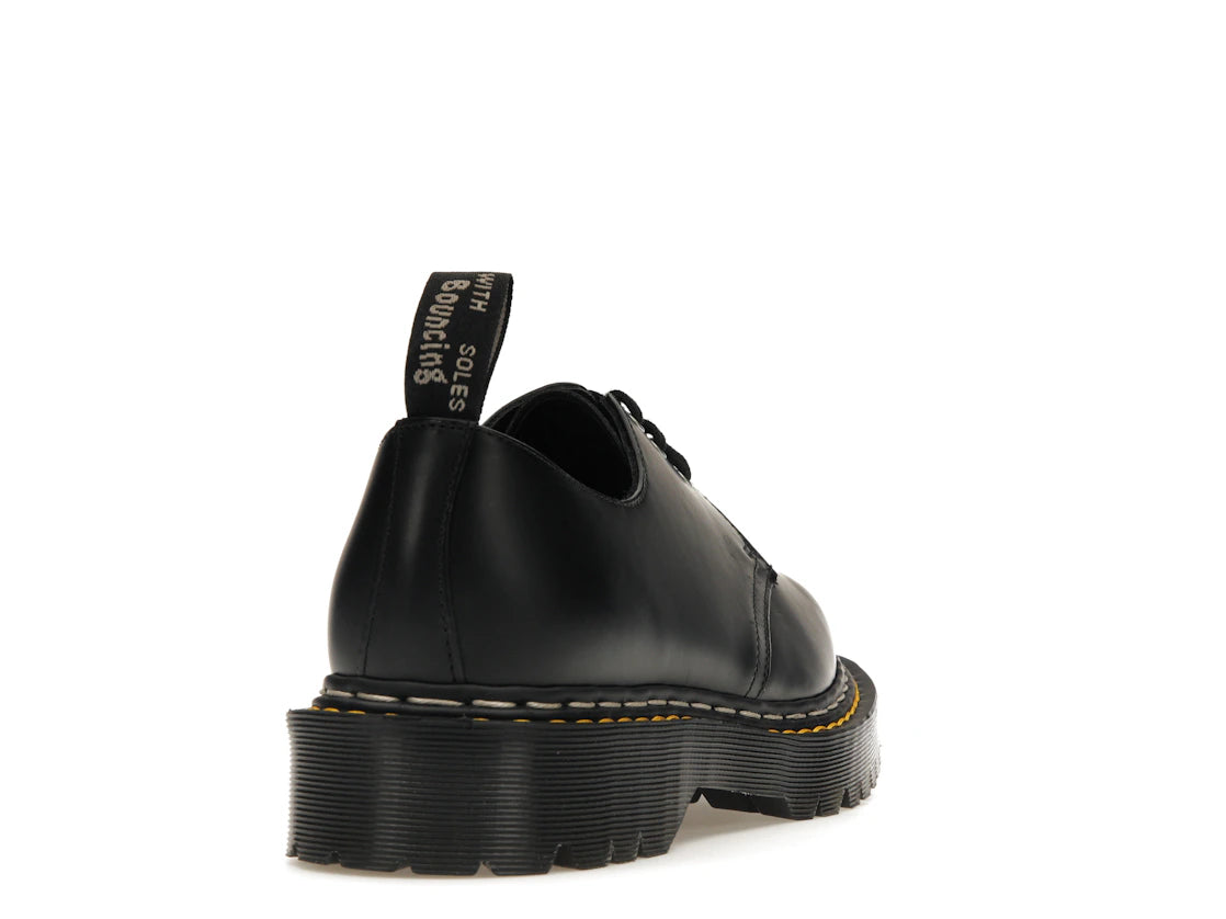 Dr. Martens 1461 Bex Derby Rick Owens