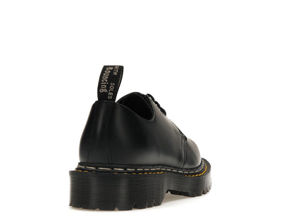 Dr. Martens 1461 Bex Derby Rick Owens