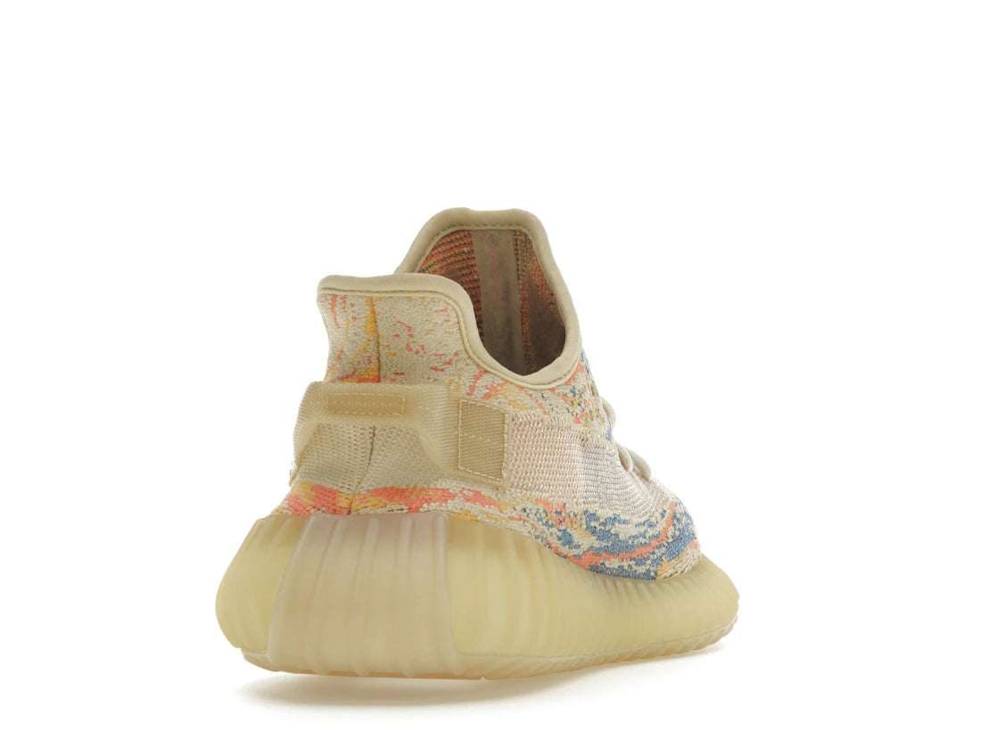adidas Yeezy Boost 350 V2 MX Oat