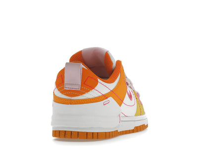 Nike Dunk Low Disrupt 2 Sunrise