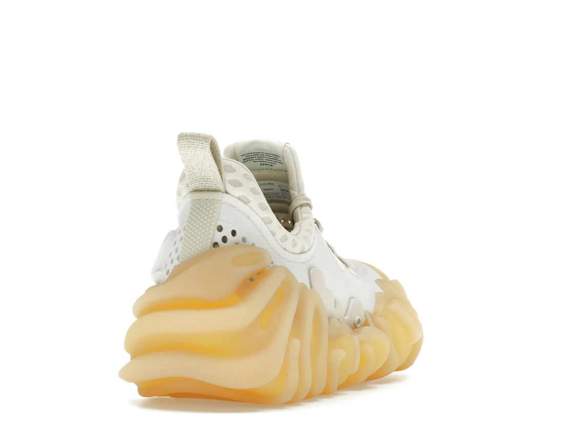 Crocs Pollex Juniper by Salehe Bembury Tahni