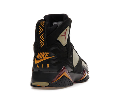 Jordan 7 Retro Black Olive