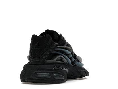 adidas Adistar Jellyfish Pharrell Williams Triple Black