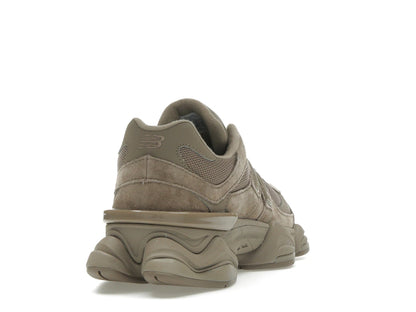 New Balance 9060 Chestnut