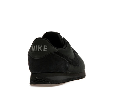 Nike Cortez PRM Great Outdoors Triple Black