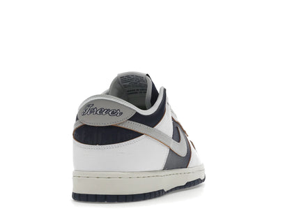 Nike SB Dunk Low HUF New York City