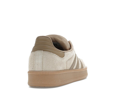 adidas Samba XLG Magic Beige Cardboard