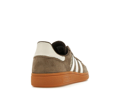 adidas Handball Spezial Earth Strata Gum