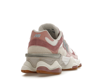 New Balance 9060 Rose Pink