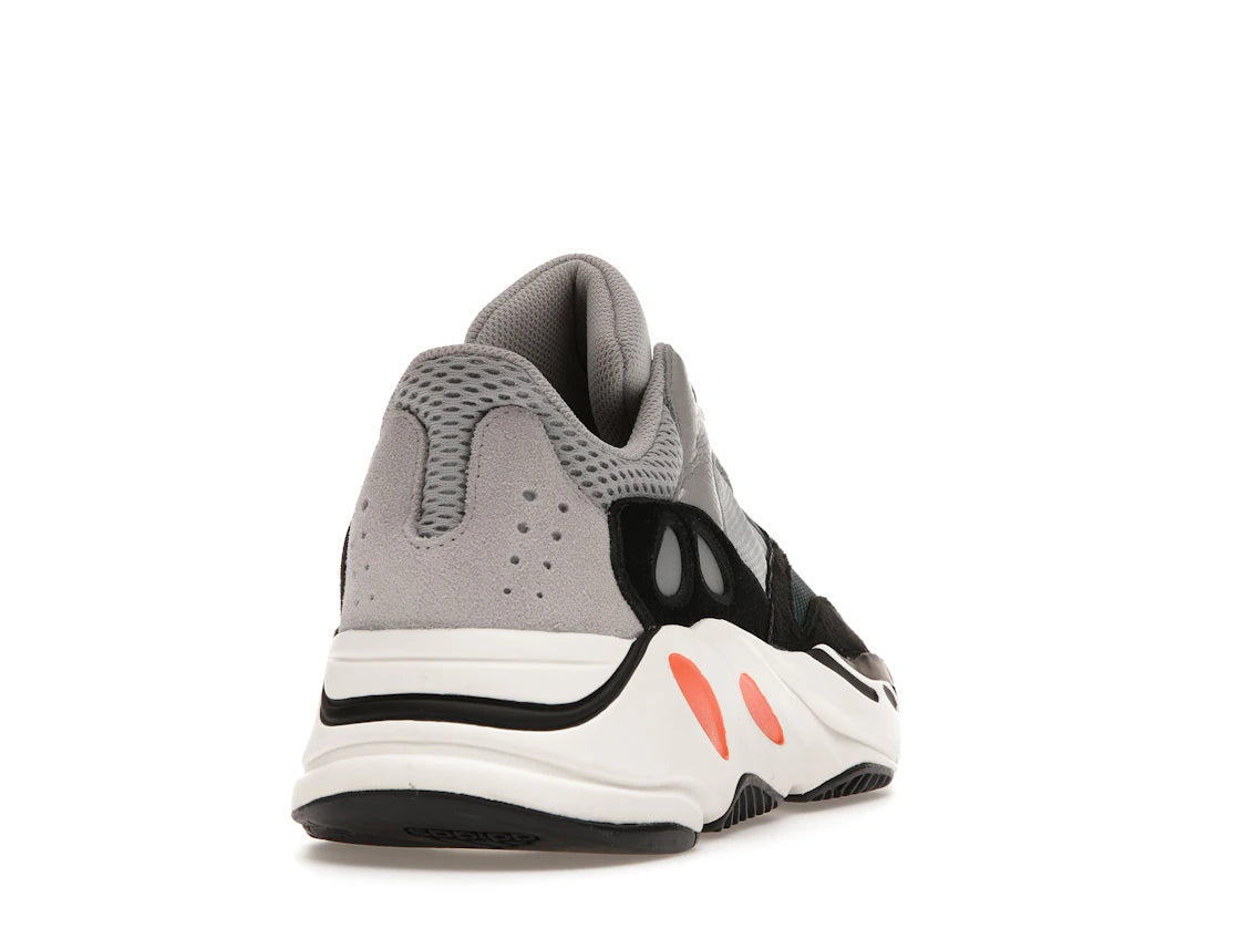 adidas Yeezy Boost 700 Wave Runner