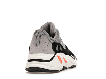 adidas Yeezy Boost 700 Wave Runner