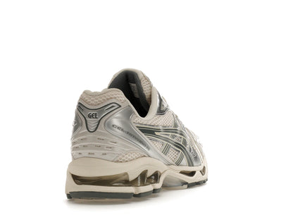 ASICS Gel-Kayano 14 Birch Dark Pewter