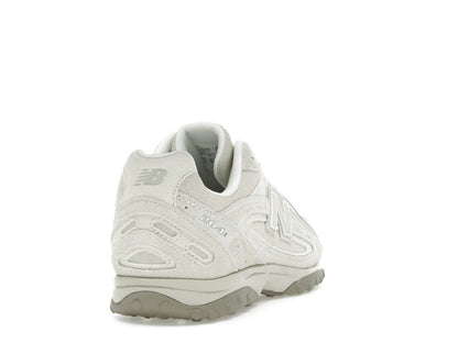 New Balance 204L Timberwolf
