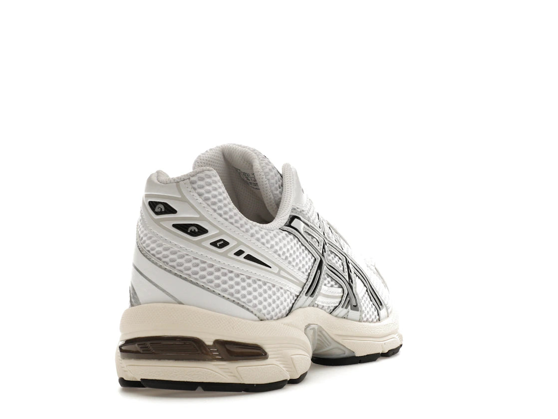 ASICS Gel-1130 White Cloud Grey