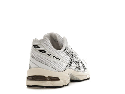 ASICS Gel-1130 White Cloud Grey