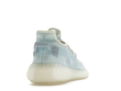 adidas Yeezy Boost 350 V2 Mono Ice