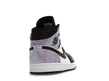 Jordan 1 Mid SE Zen Master