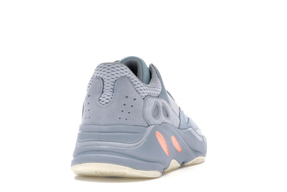 adidas Yeezy Boost 700 Inertia