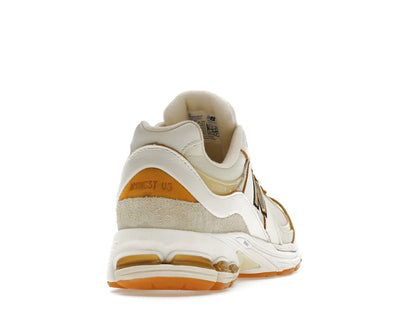 New Balance 2002R Joe Freshgoods Conversations Amongst Us