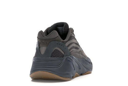 adidas Yeezy Boost 700 V2 Geode