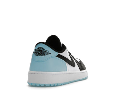 Jordan 1 Retro Low Golf Copa