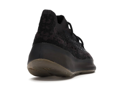 adidas Yeezy Boost 380 Onyx Reflective
