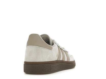 adidas Handball Spezial Aluminum Wonder Beige