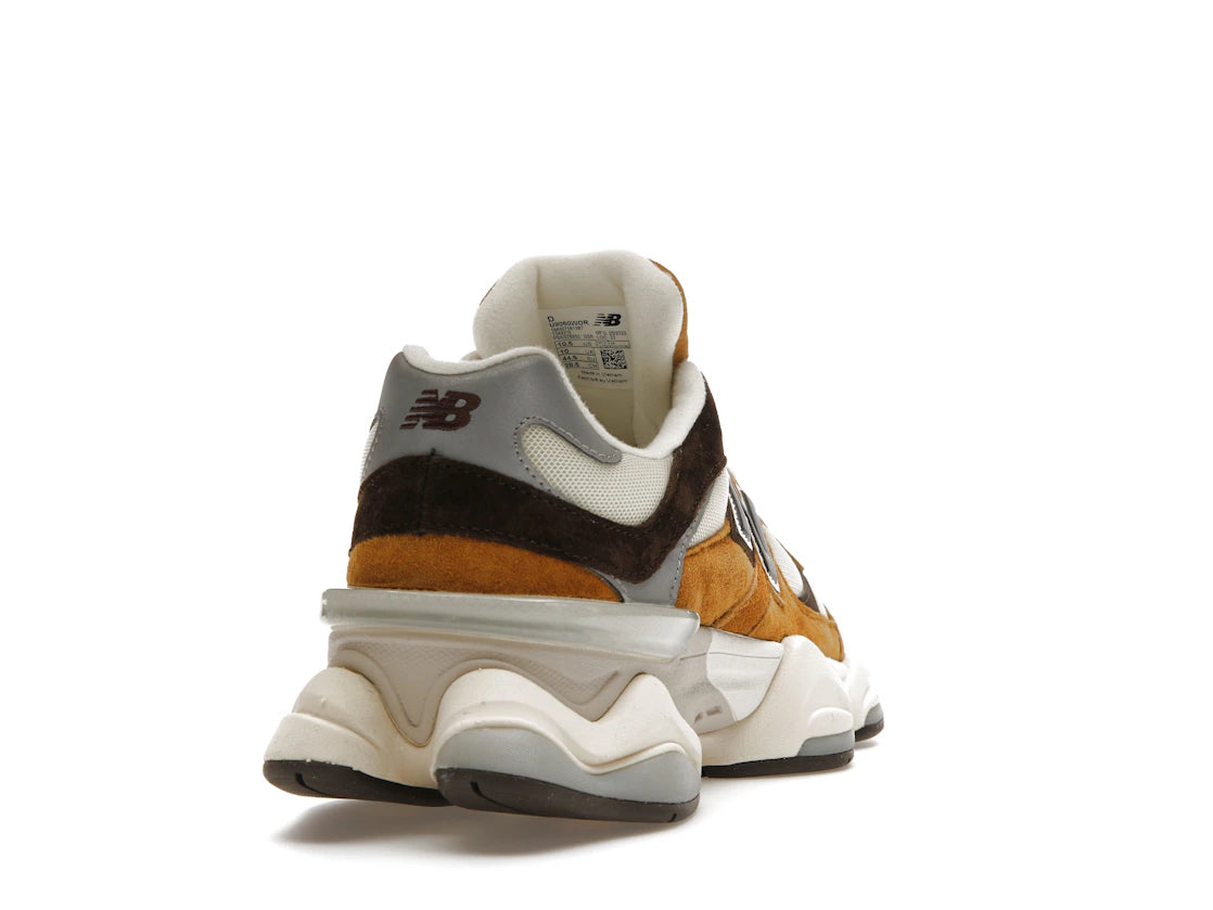 New Balance 9060 Workwear