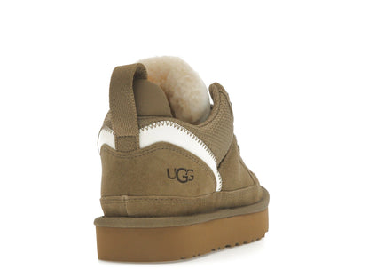 UGG Lowmel Antilope
