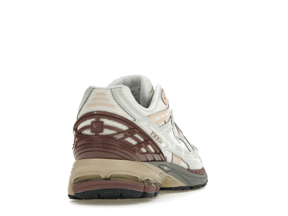 New Balance 1906D Clay Ash Licorice