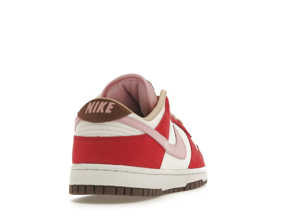Nike Dunk Low PRM Bacon