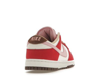 Nike Dunk Low PRM Bacon