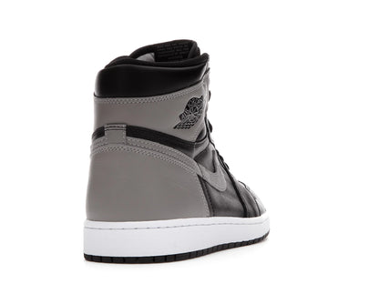 Jordan 1 Retro High Shadow (2018)