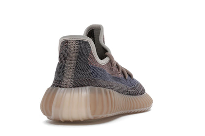 adidas Yeezy Boost 350 V2 Fade