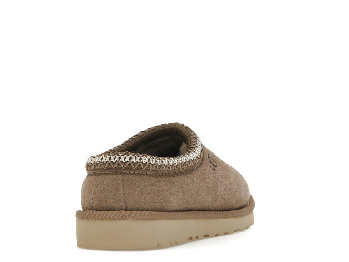 UGG Tasman Slipper Caribou