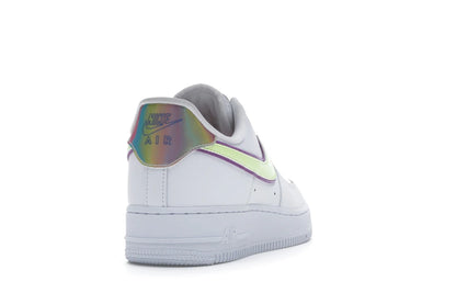 Nike Air Force 1 Low Pâques (2020) (Femme)