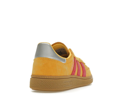 adidas Handball Spezial Spark Lucid Pink