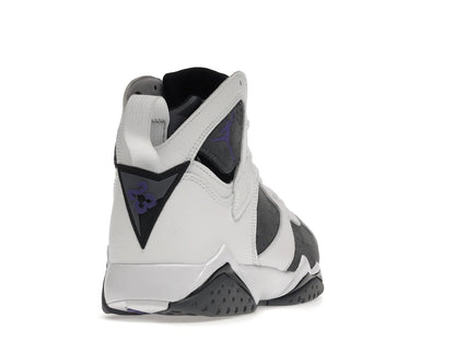 Jordan 7 Retro Flint (2021)