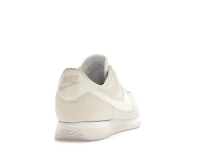 Nike Cortez Phantom Coconut Milk