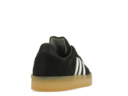 adidas Clarks 8th Street Samba by Ronnie Fieg Shadow Green