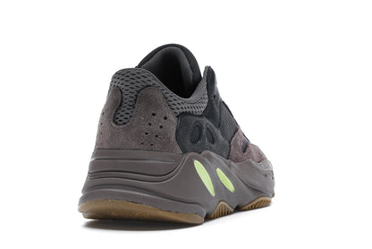 adidas Yeezy Boost 700 Mauve