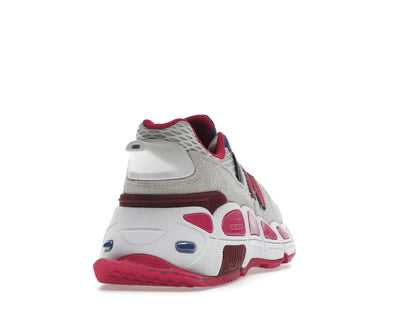 New Balance 574 YURT Salehe Bembury Universal Communication Workwear White