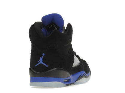 Air Jordan 5 Retro Racer Blue